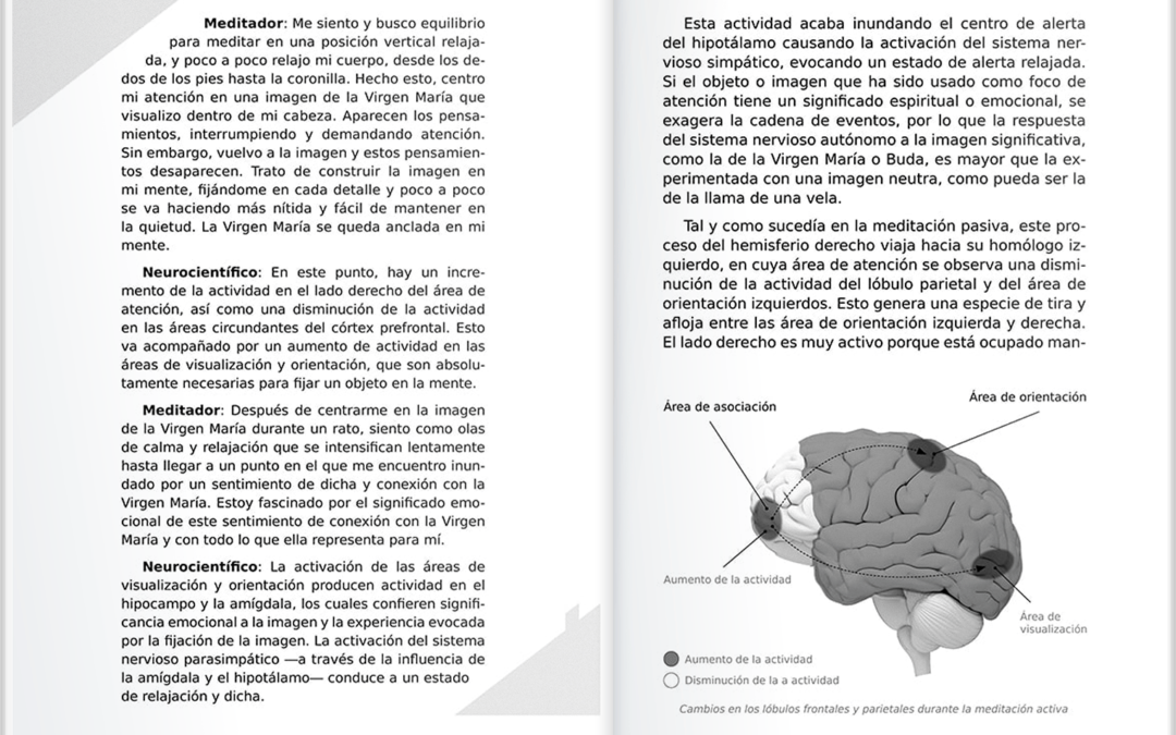 Maquetación y diseños publicitarios