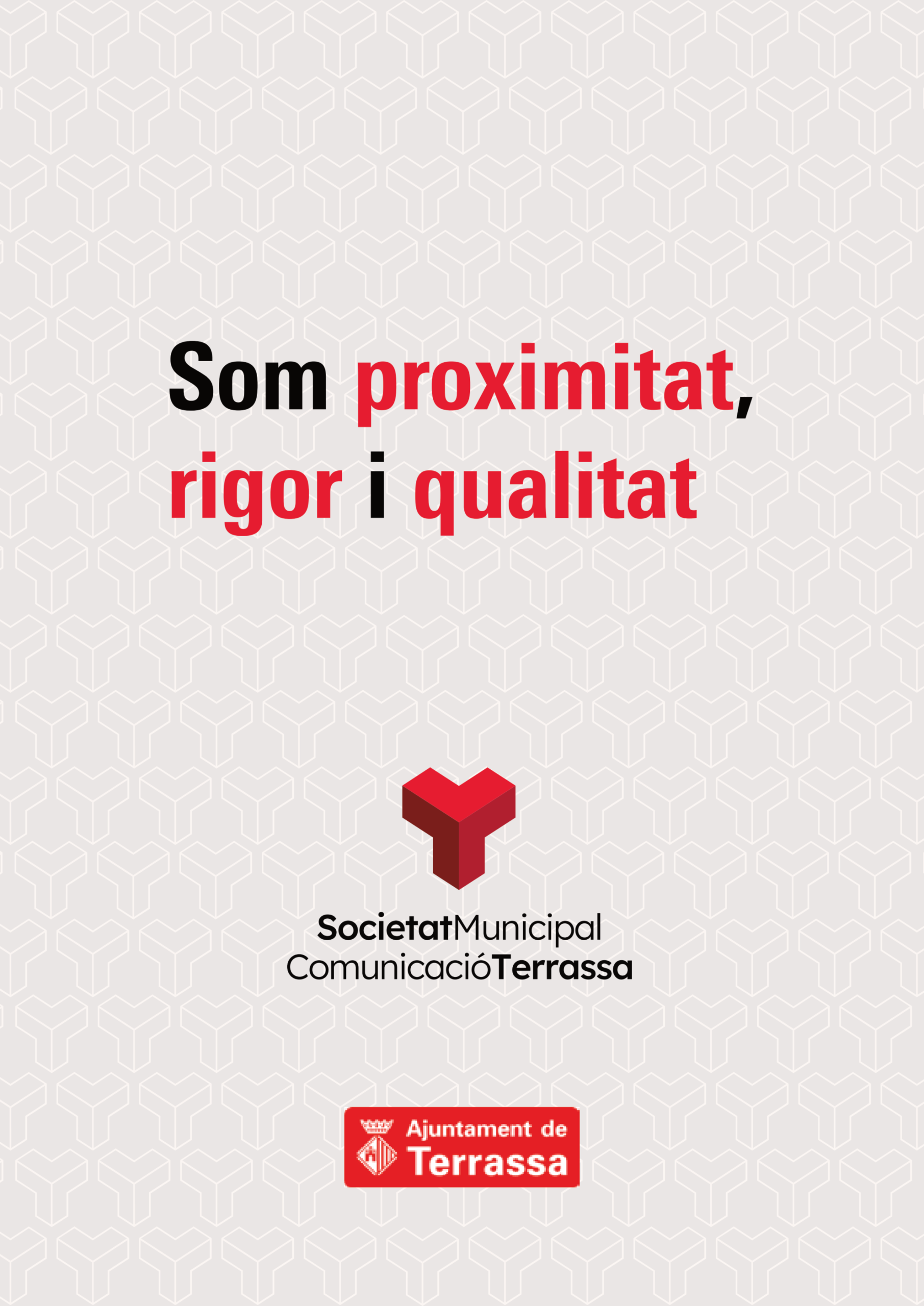 Dosier promocional para la SMCT