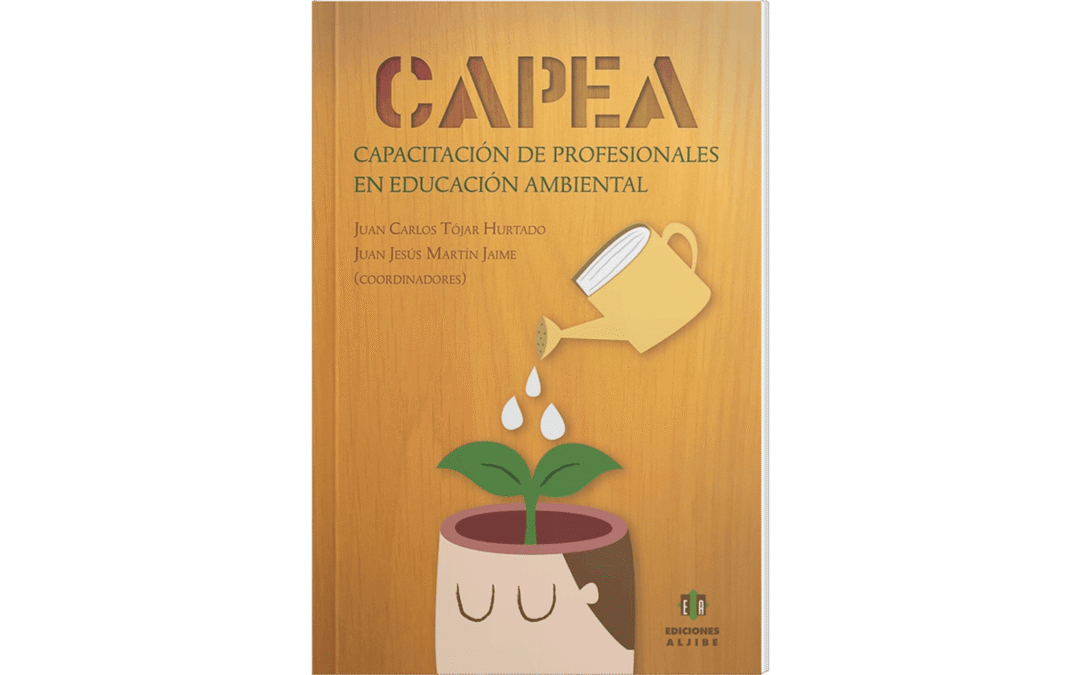 Diseño de cubierta