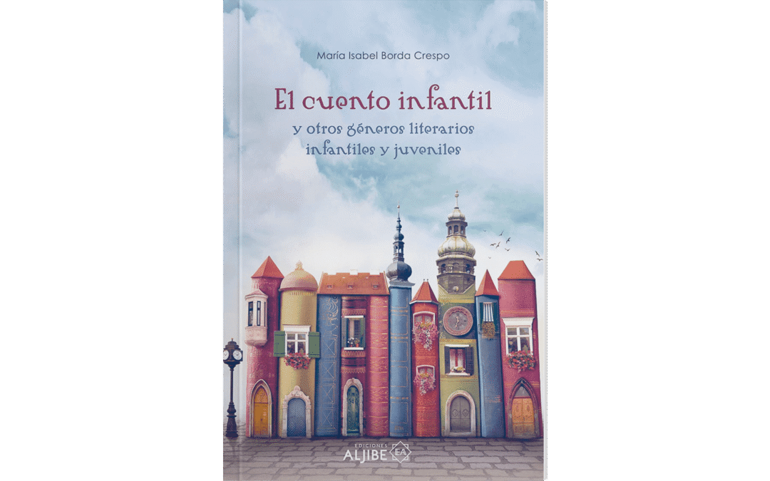 Diseño de cubierta y maquetación
