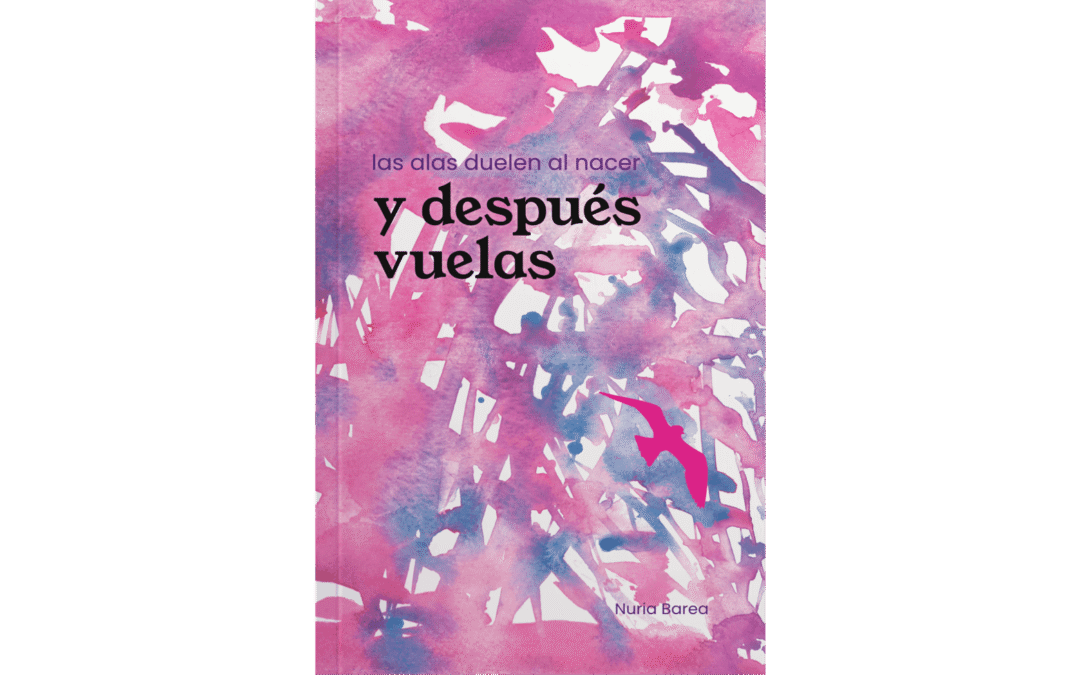 Autoedición y diseño